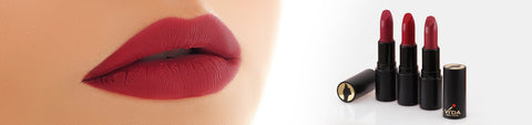 Lips
