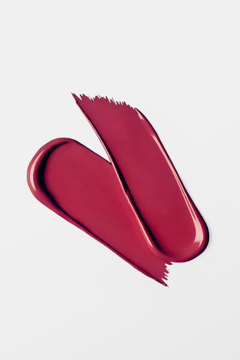 Berry Noir-104