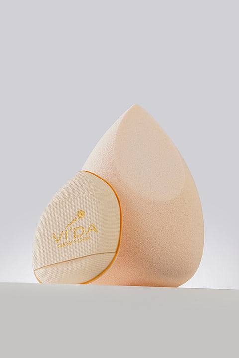 Beauty Blender Set