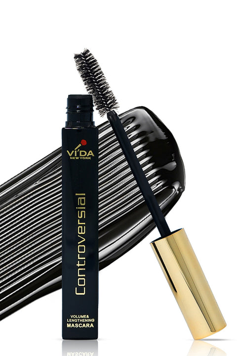 Mascara