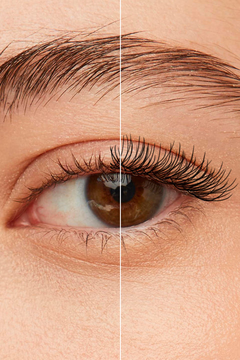 Mascara