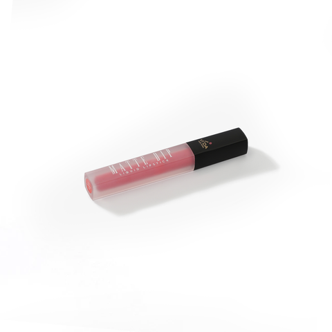 Pink Euphoria-258