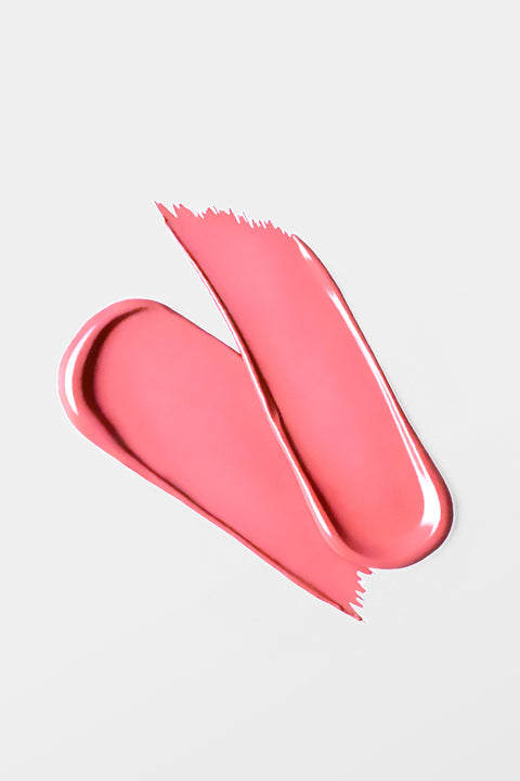 Pink Euphoria-258