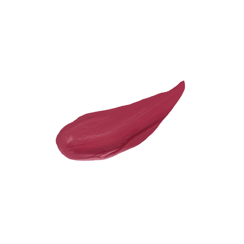 Rose Cocktail-259