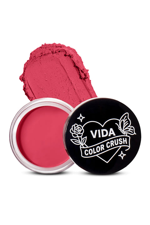 Color_Desert Peach - 03