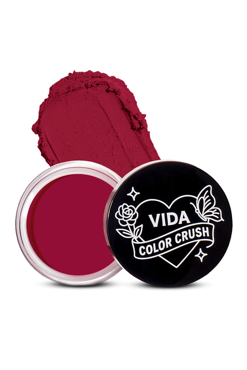 Color_Dusk Petal -02