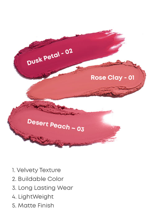 Color_Desert Peach - 03