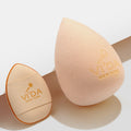 Beauty Blender Set