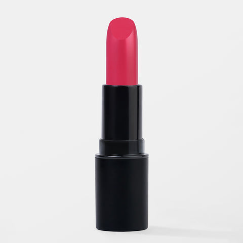 Matte Lipstick - Gossip Girl
