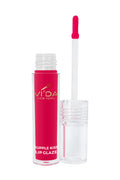 Color_Cherry Pop 602