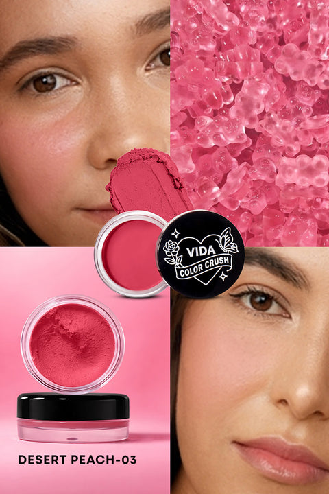 Color_Desert Peach - 03