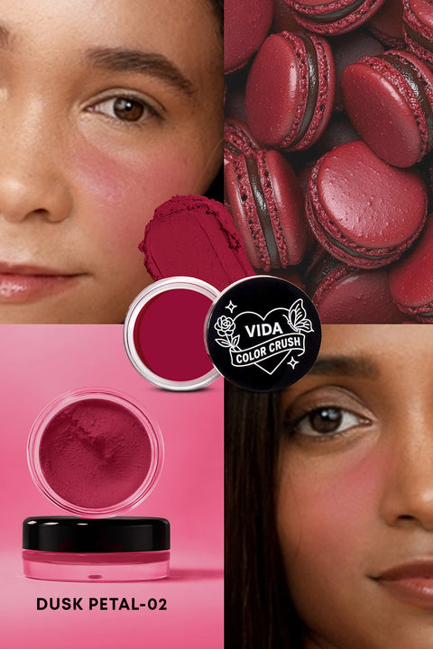 Color_Dusk Petal -02