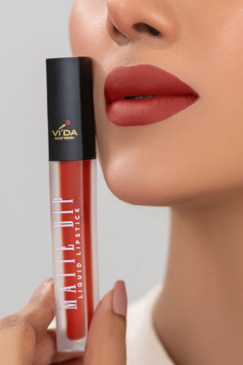 Indian Red-07