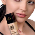 Ivory-01
