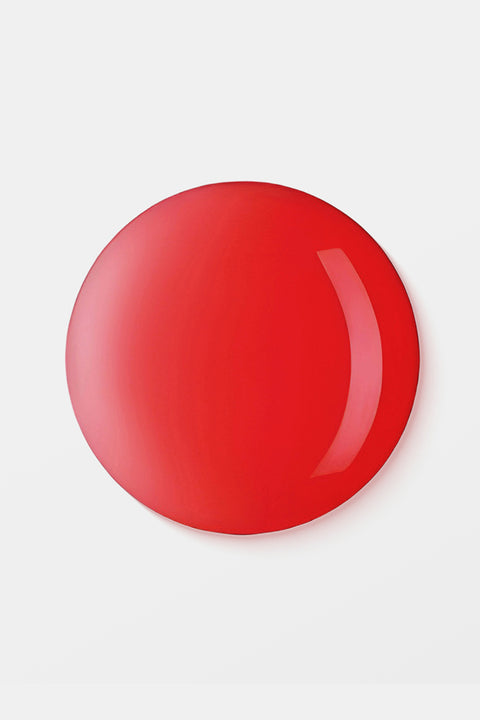 Color_Lavatera