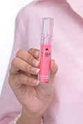 Color_Bubble Gum 805