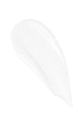 Color_Sugar Glass T 51