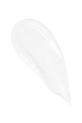 Color_Moon Light T 52