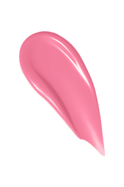 Color_Bubble Gum 805