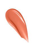 Color_Apricot Light 853