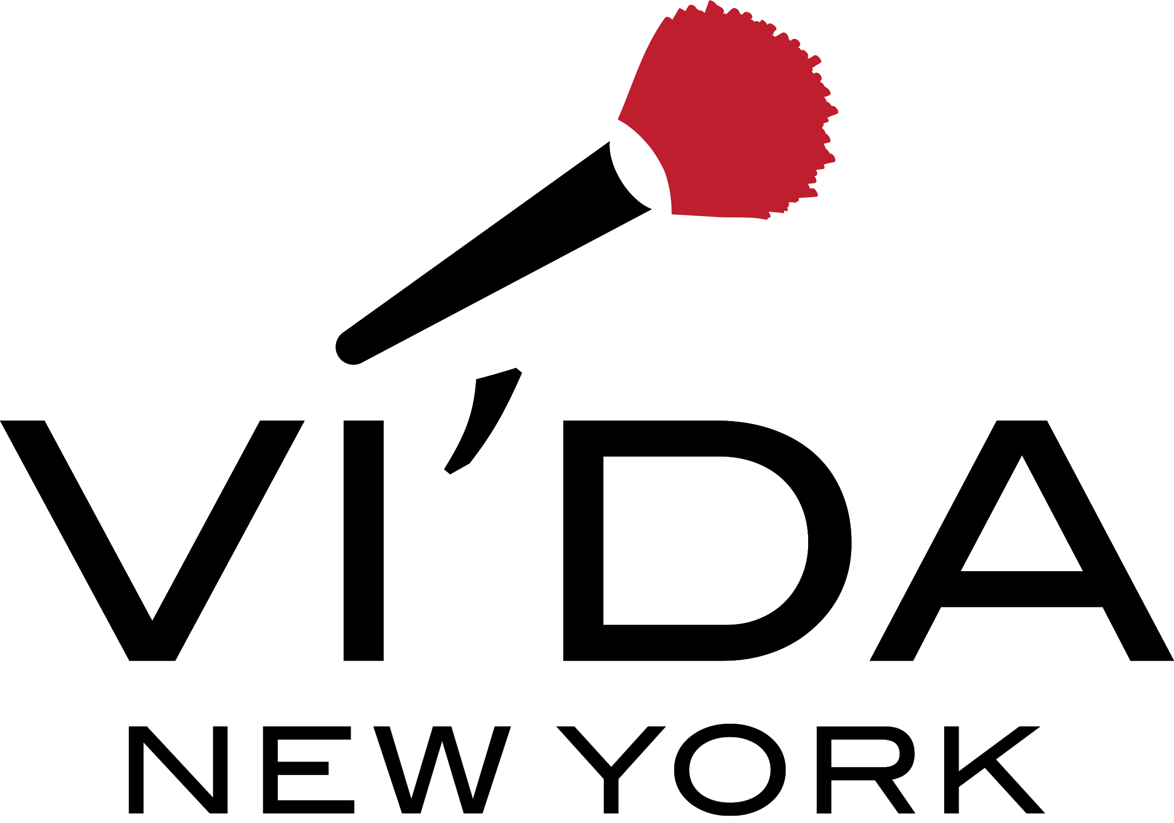 Matte Lipstick Vida Newyork matte-lipstick-vida-newyork