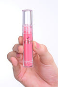 Color_Fairy Floss 804
