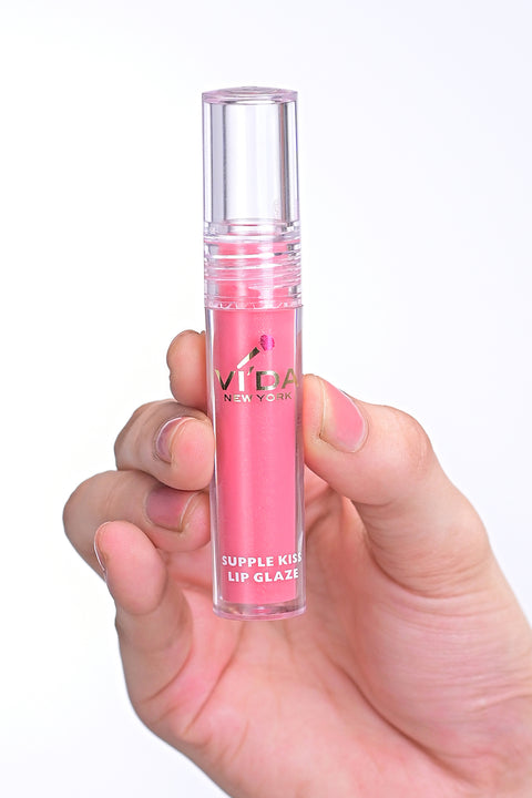 Color_Fairy Floss 804