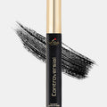 Controversial Mascara