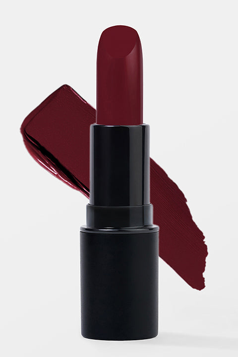 First Impression-351