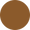 Medium_Brown