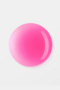 Color_Peony
