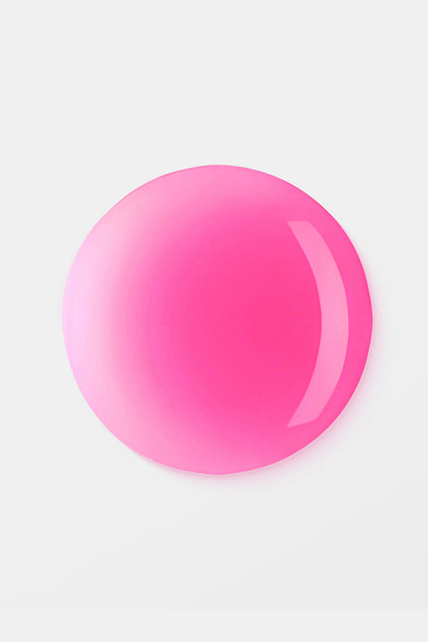 Color_Peony
