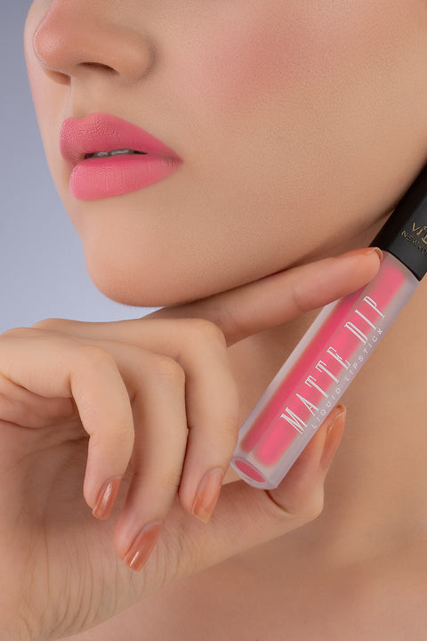 Pink Euphoria-258