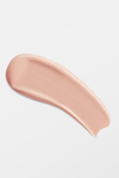 Porcelain–100