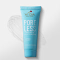 Pore less Primer & Moisturizer