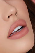 Second Skin-451