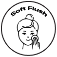 Soft Flush
