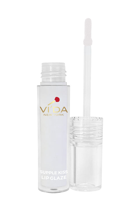 Color_Sugar Glass T 51