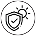 Sun Shield