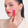 Color_Sugar Glass T 51