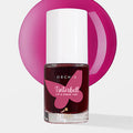 Color_Orchid