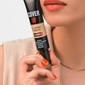 Cover UP – Full Coverage Foundation