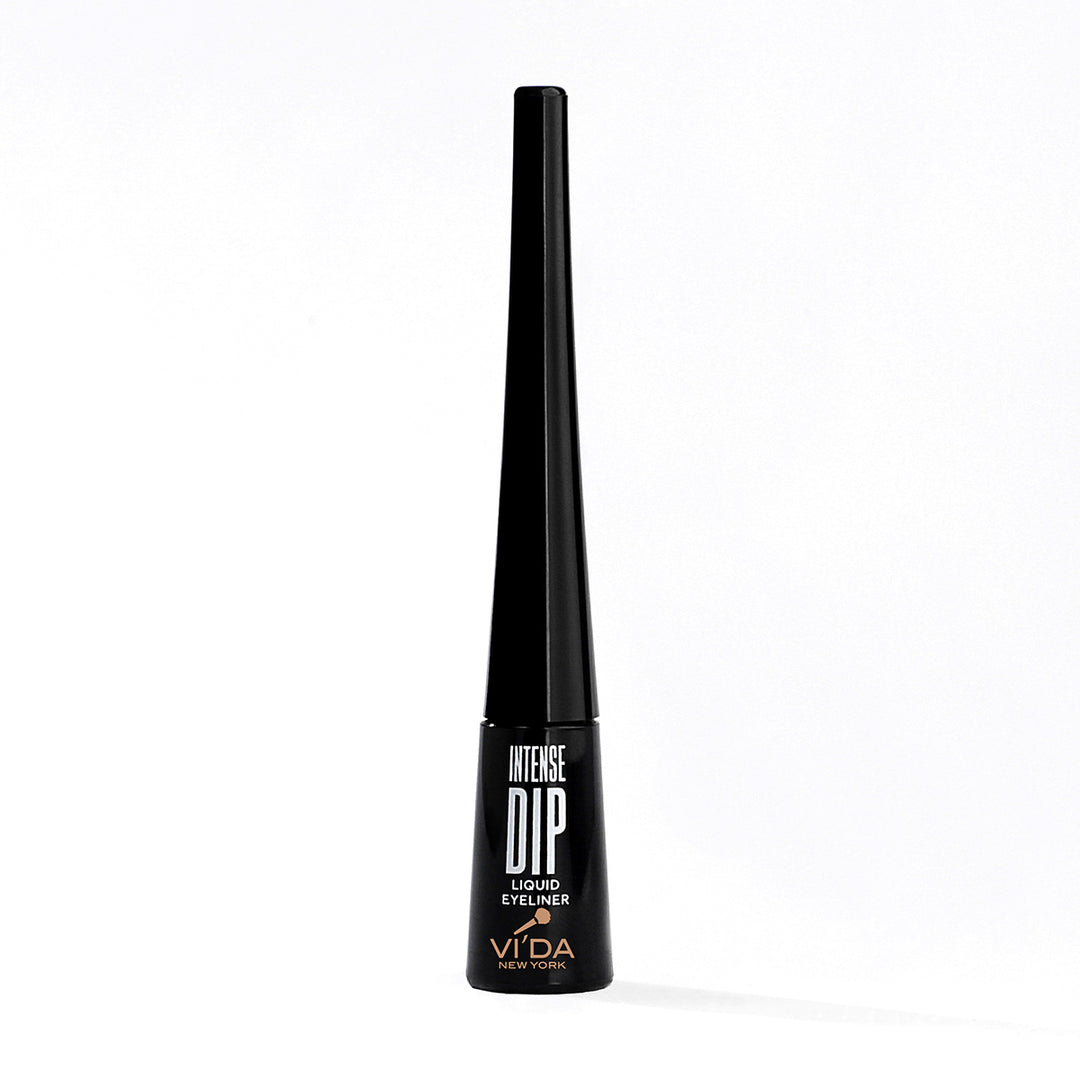 Intense Dip Eye Liner Vida Newyork